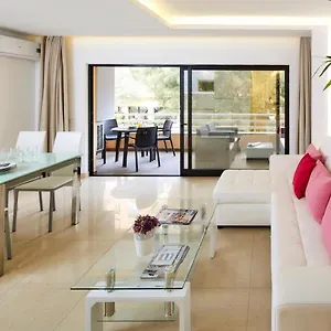 Apartment Marina Mar Portugal