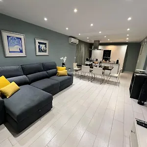  Apartment T3 Portugal
