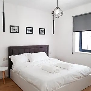  Apartment - Premium Albania