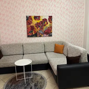  Apartment Condor Center Albania