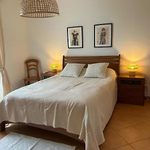  Apartment Garden- 2 Bedrooms-2pools-2 Balconies Portugal