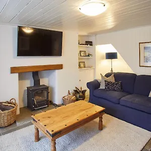  Holiday home Host & - Gull's Haven United Kingdom